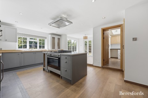Click the photo for more details of Highwood, Chelmsford, Essex