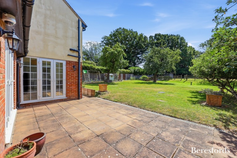 Images for Highwood, Chelmsford, Essex