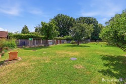 Images for Highwood, Chelmsford, Essex
