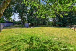 Images for Highwood, Chelmsford, Essex