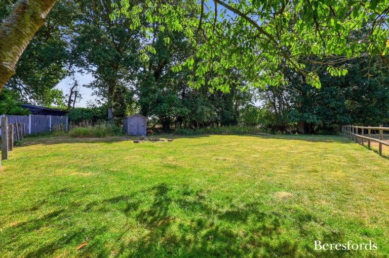 Images for Highwood, Chelmsford, Essex