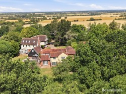 Images for Highwood, Chelmsford, Essex