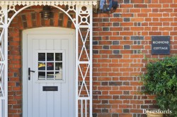 Images for Highwood, Chelmsford, Essex