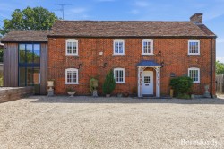 Images for Highwood, Chelmsford, Essex