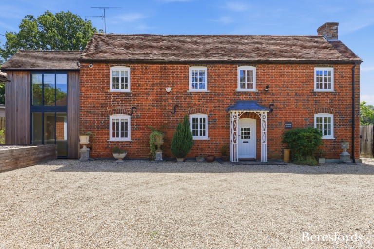 Images for Highwood, Chelmsford, Essex