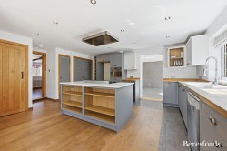 Images for Highwood, Chelmsford, Essex