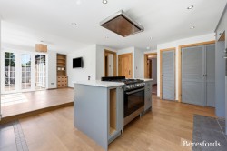 Images for Highwood, Chelmsford, Essex