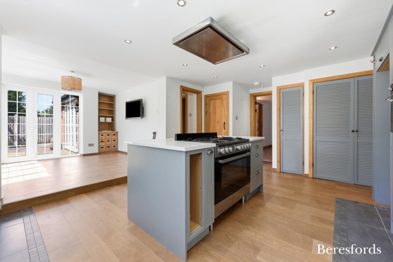 Images for Highwood, Chelmsford, Essex