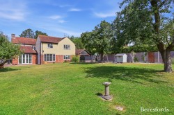 Images for Highwood, Chelmsford, Essex