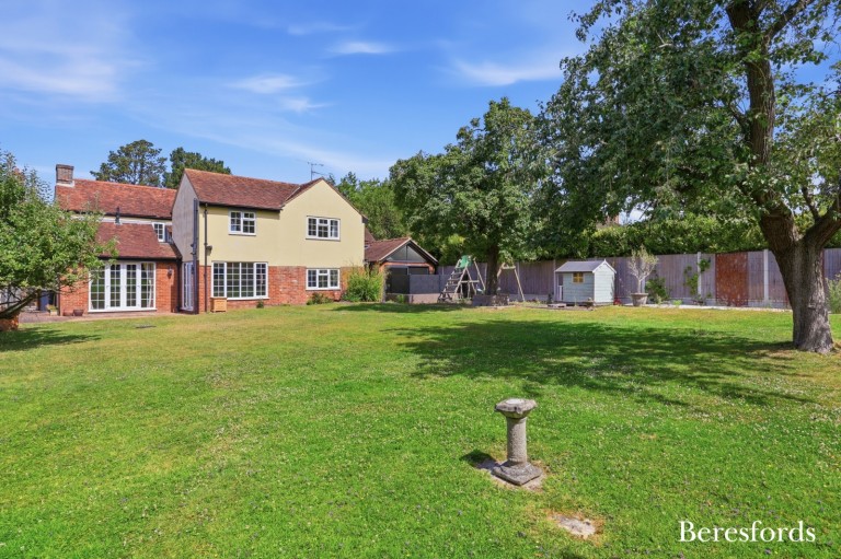 Images for Highwood, Chelmsford, Essex