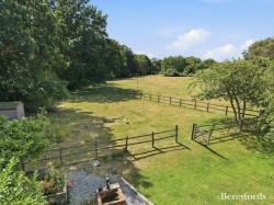 Images for Highwood, Chelmsford, Essex