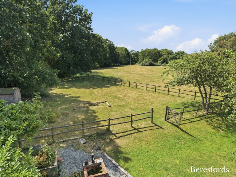 Images for Highwood, Chelmsford, Essex