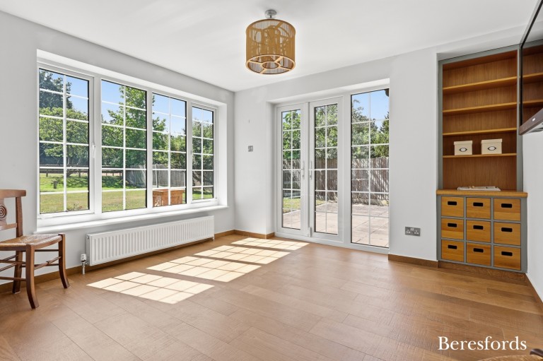 Images for Highwood, Chelmsford, Essex