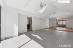 Images for Highwood, Chelmsford, Essex
