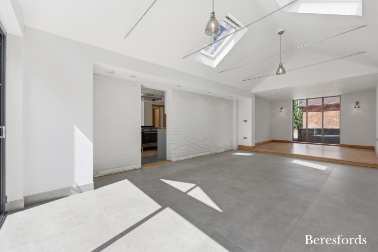 Images for Highwood, Chelmsford, Essex
