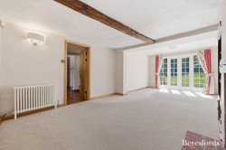 Images for Highwood, Chelmsford, Essex