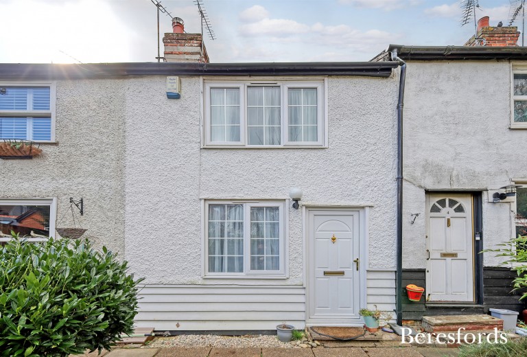 Images for Ingatestone, Essex