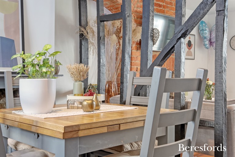 Images for Ingatestone, Essex