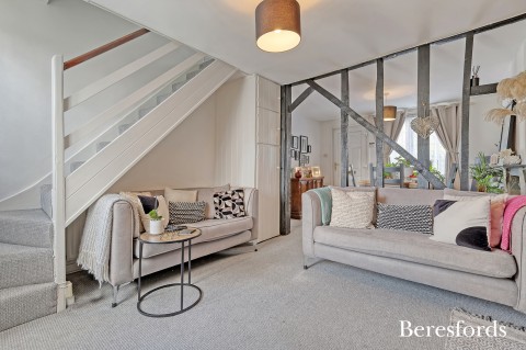 Click the photo for more details of Ingatestone, Essex