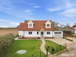 Images for Padhams Green, Mountnessing, Essex