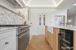 Images for Padhams Green, Mountnessing, Essex