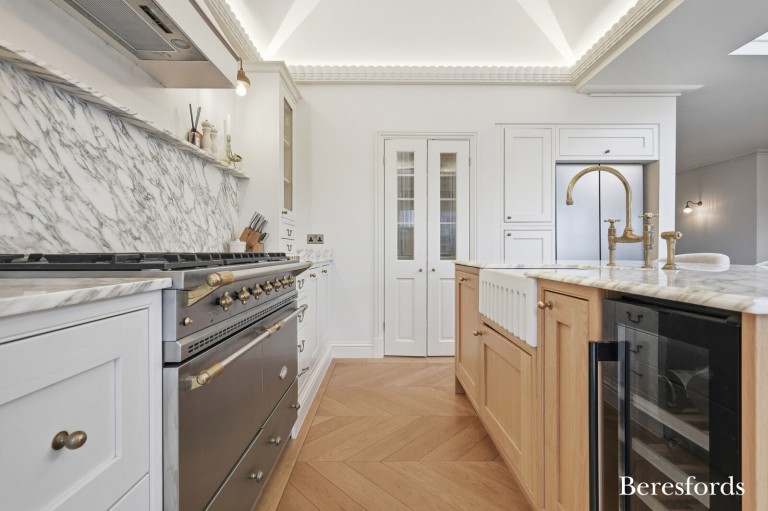 Images for Padhams Green, Mountnessing, Essex