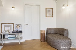 Images for Padhams Green, Mountnessing, Essex