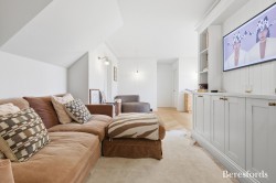 Images for Padhams Green, Mountnessing, Essex