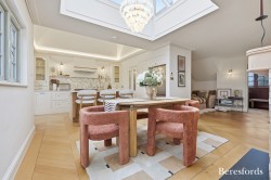 Images for Padhams Green, Mountnessing, Essex