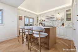 Images for Padhams Green, Mountnessing, Essex