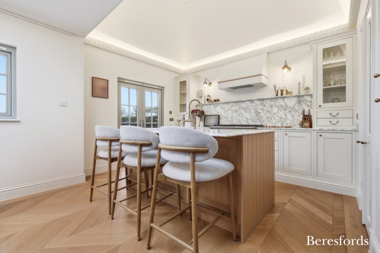 Images for Padhams Green, Mountnessing, Essex