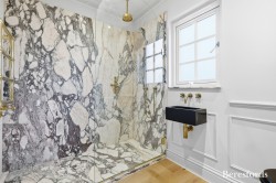 Images for Padhams Green, Mountnessing, Essex