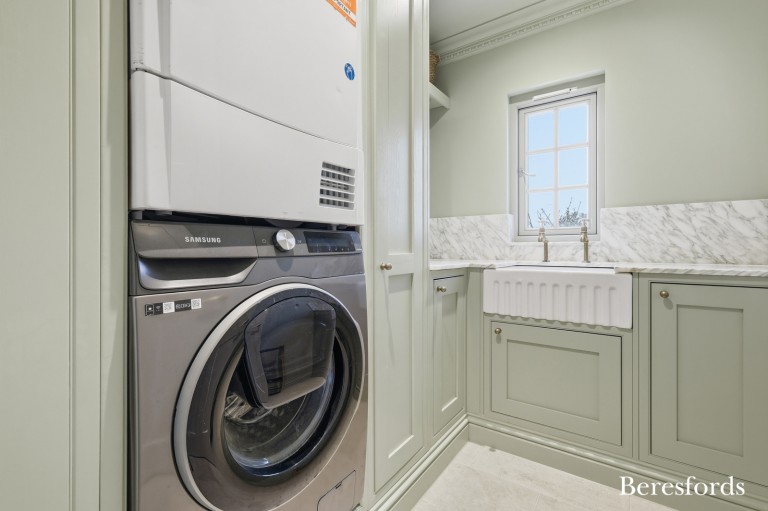 Images for Padhams Green, Mountnessing, Essex