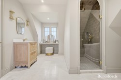 Images for Padhams Green, Mountnessing, Essex