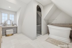 Images for Padhams Green, Mountnessing, Essex