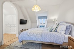 Images for Padhams Green, Mountnessing, Essex