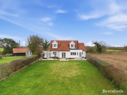 Images for Padhams Green, Mountnessing, Essex