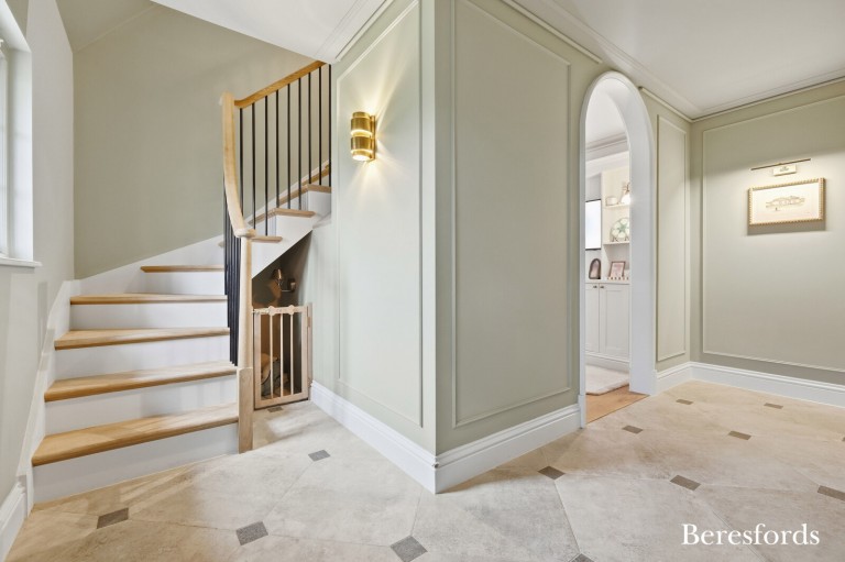 Images for Padhams Green, Mountnessing, Essex