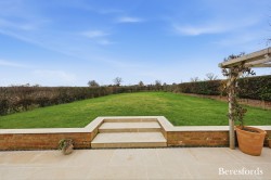 Images for Padhams Green, Mountnessing, Essex