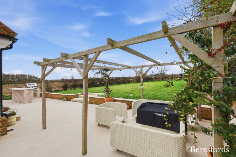 Images for Padhams Green, Mountnessing, Essex