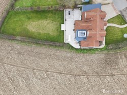 Images for Padhams Green, Mountnessing, Essex