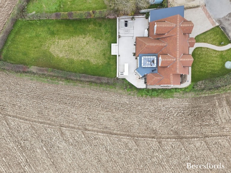 Images for Padhams Green, Mountnessing, Essex