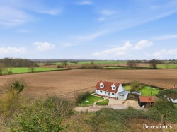 Images for Padhams Green, Mountnessing, Essex