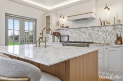 Images for Padhams Green, Mountnessing, Essex