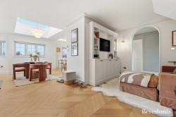 Images for Padhams Green, Mountnessing, Essex