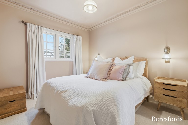 Images for Padhams Green, Mountnessing, Essex