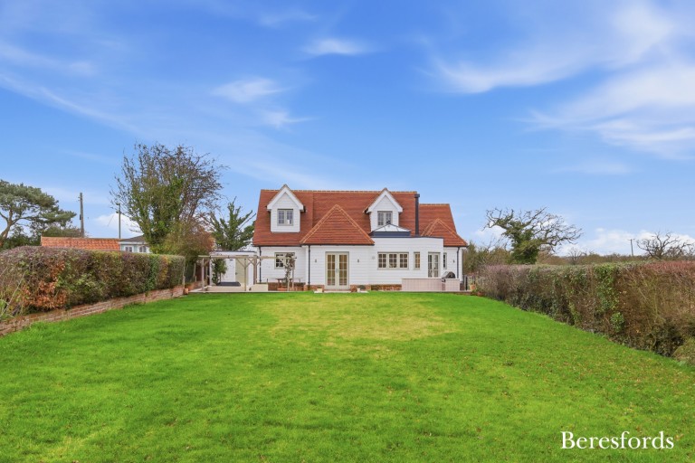 Images for Padhams Green, Mountnessing, Essex