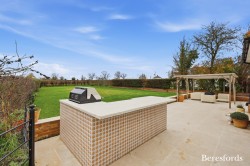 Images for Padhams Green, Mountnessing, Essex