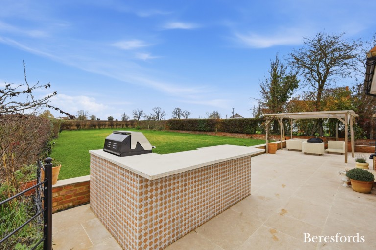 Images for Padhams Green, Mountnessing, Essex