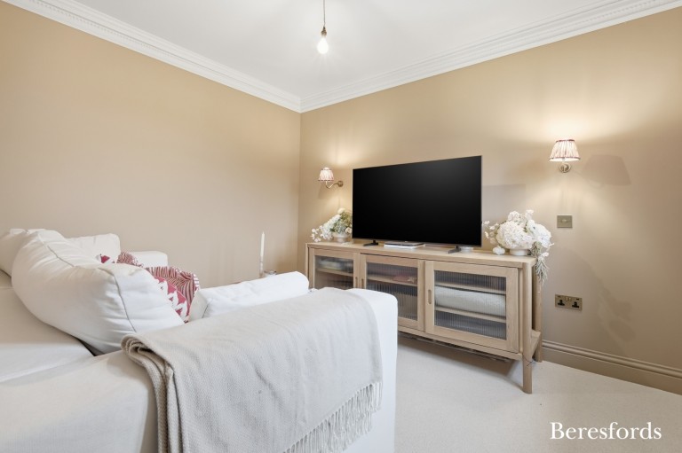 Images for Padhams Green, Mountnessing, Essex